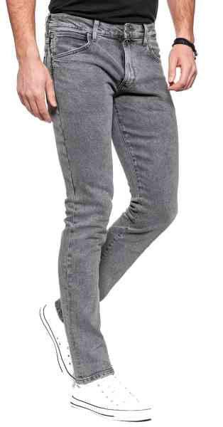 Larston jeans deals wrangler